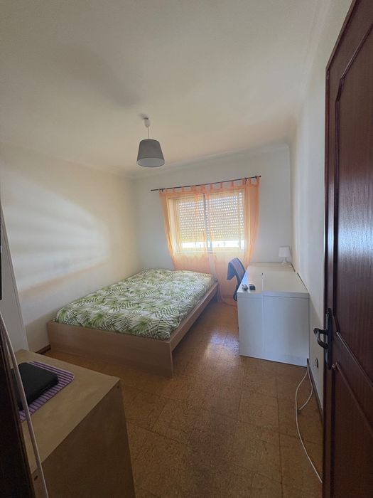 Quarto para alugar
