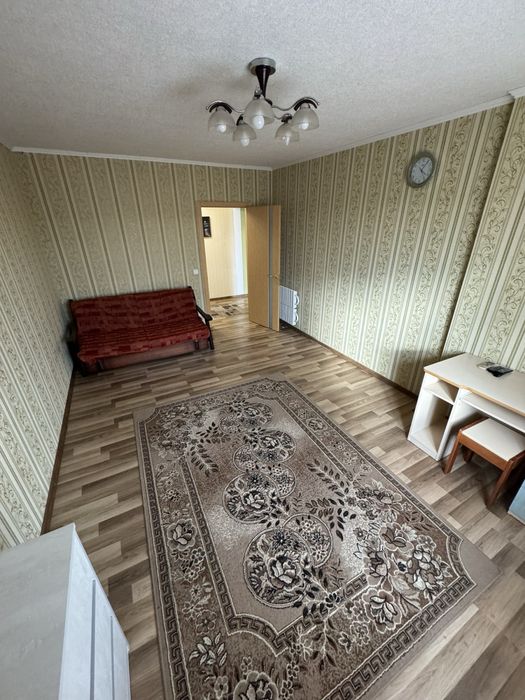 Оренда квартири ПІСОЧИН МОБІЛЬ