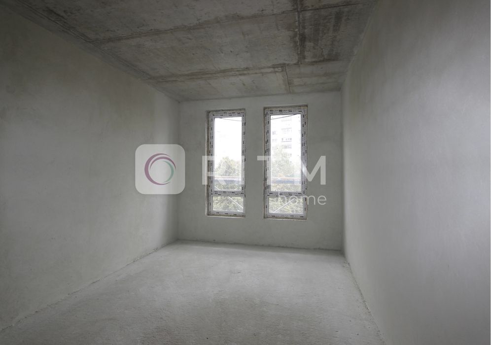 1-кімнатна квартира за адресою вул. Пасічна (площа 54 м²) - Atlanta.ua - фото 11