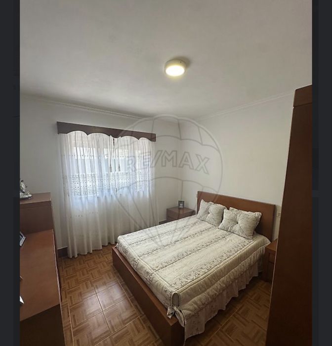 Moveis sofa cama
