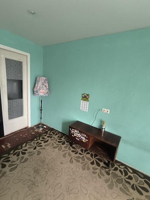 Сдам 2к квартиру. Севгок. 9 квартал.