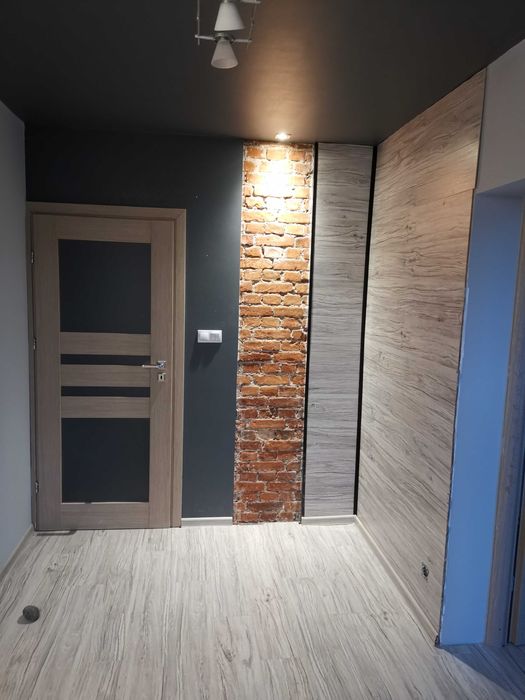 Aniołki mieszkanie sprzedam