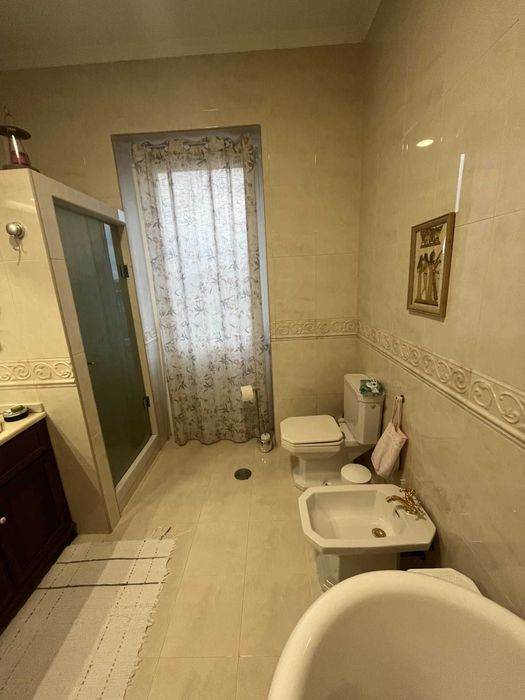 Quarto para Alugar