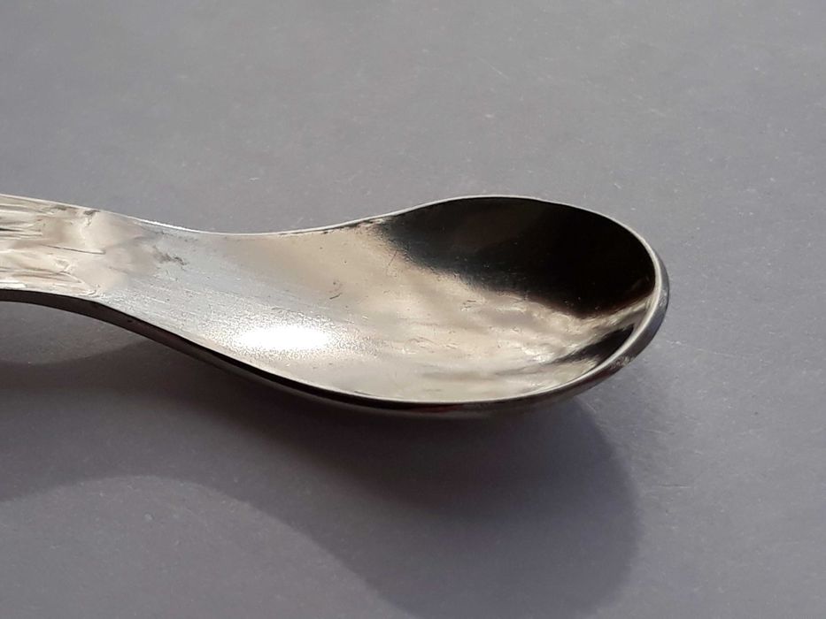 Szczypce / szczypczyki, CAVALIER