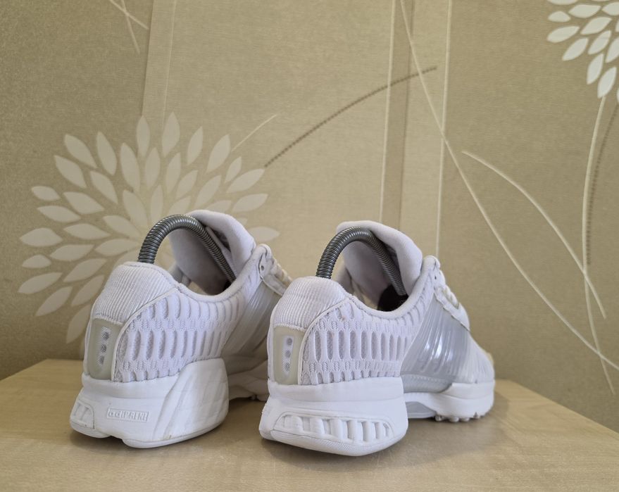 Кросівки Adidas Climacool 1 оригінал розмір 36.5-37