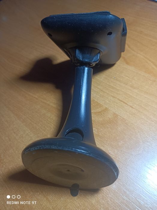 Uchwyt Samochodowy na Telefon Uniwersalny
