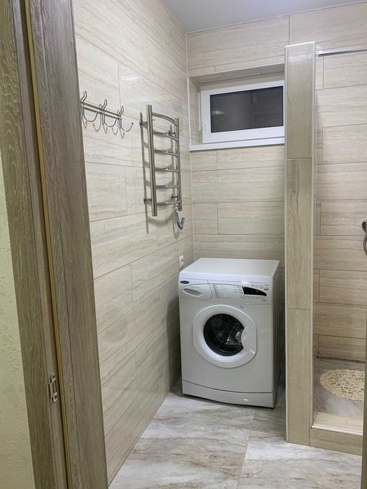 Оренда будинку в мальовничому місці