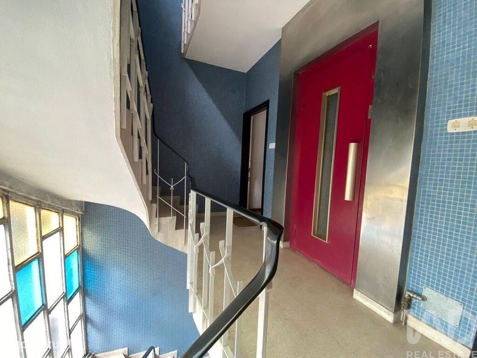Apartamento T1 em Cedofeita, Santo Ildefonso, Sé, Miragaia, São Nicola