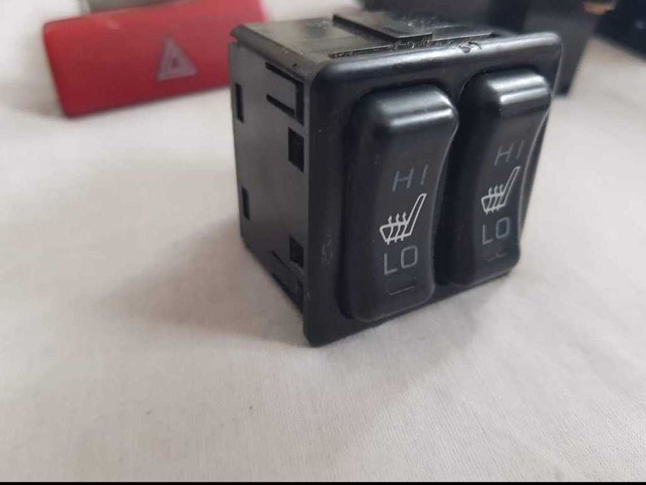 Продам  по частям   митсубиси лансер 9