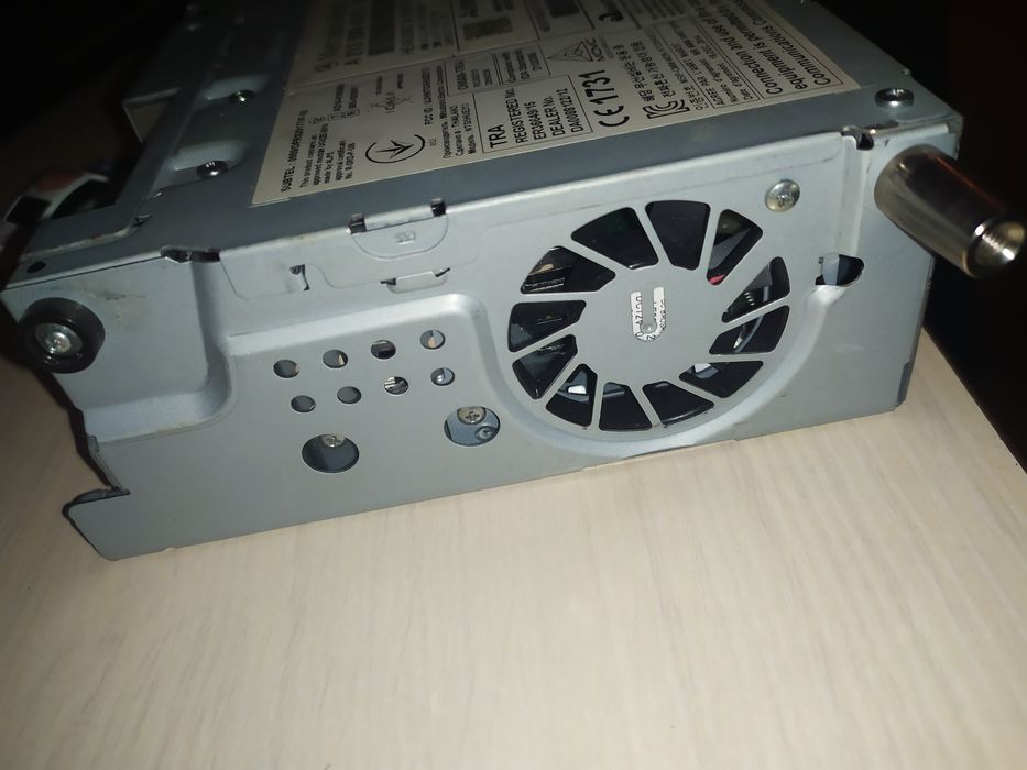 Навигация мерседес w213 командер