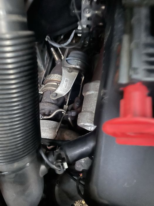 Меседес  Спринтер 311 2.2