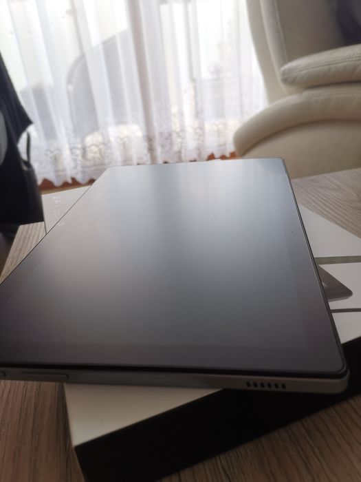 Tablet graficzny BOSTO BT-101A 10,1" z rysikiem