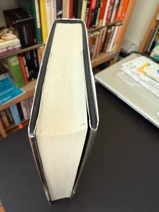 P. D. James – The Private Patient