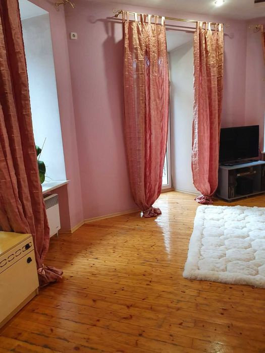 3-rooms apartment apartment by the address st. Tankistov (area 93 m²) - Atlanta.ua - photo 2