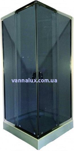 Душевые кабины, 80, 90 100 см Душ кабина- Распродажа, Склад , Опт
