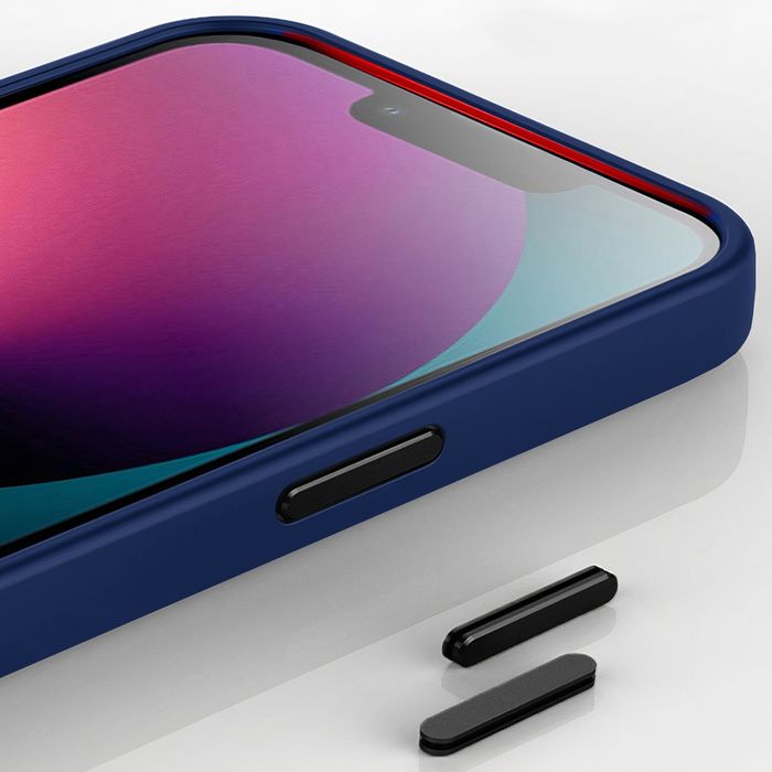 Etui Apple iPhone 13 pro