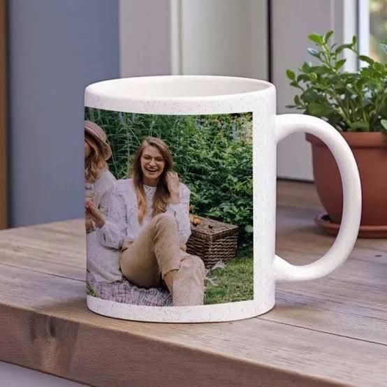 Canecas personalizadas