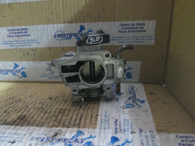 Corpo borboleta DAEWOO Matiz (M100, M150)