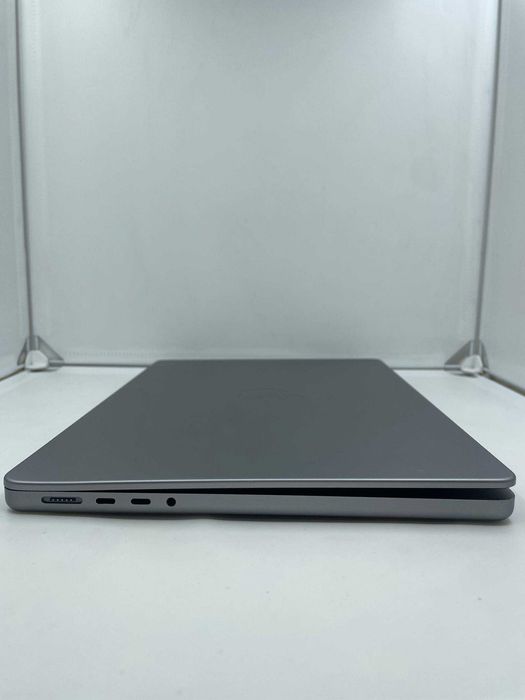 УЦІНКА - MacBook Pro 14" M1Pro/16GB/512GB Space Gray ГАРАНТІЯ 6 Місяців