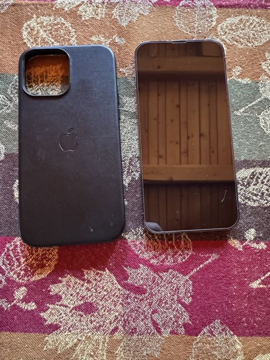 Iphone 13 Pro Max 1 Tb