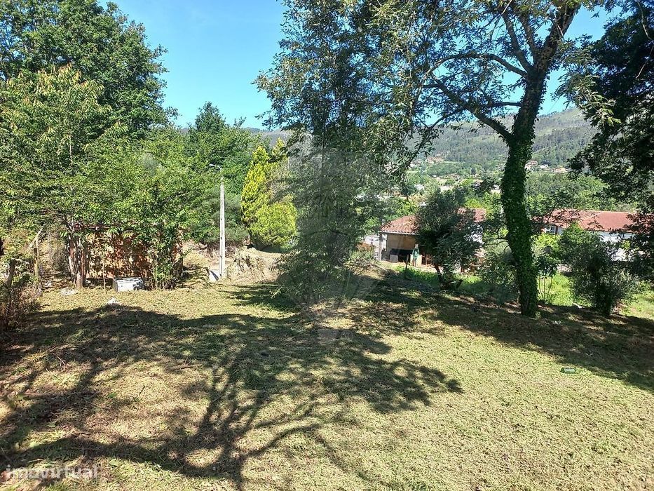 Terreno  para venda