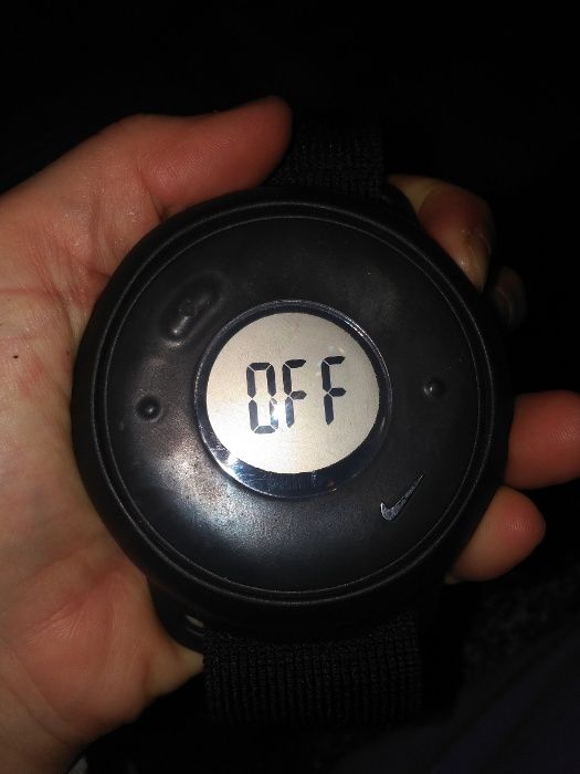 Rádio braço para desporto Philips