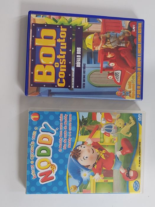 Jogos PSP e vídeos