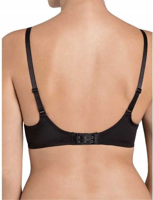 Triumph Modern Bloom W 80B