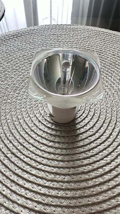 7R Лампа для Beam 7R 230w