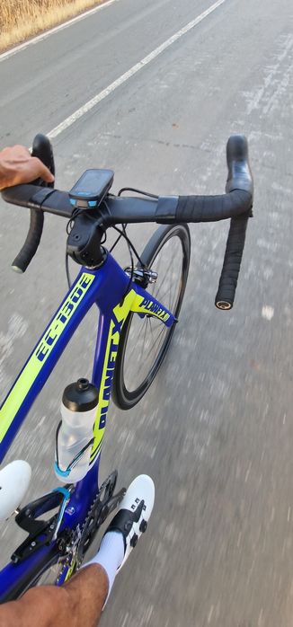 Planetx estrada L