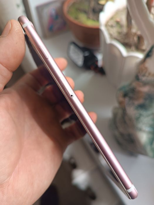 Apple iPhone 7 Plus