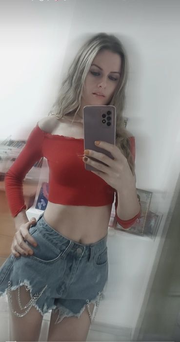 Шорти Shein розмір  S