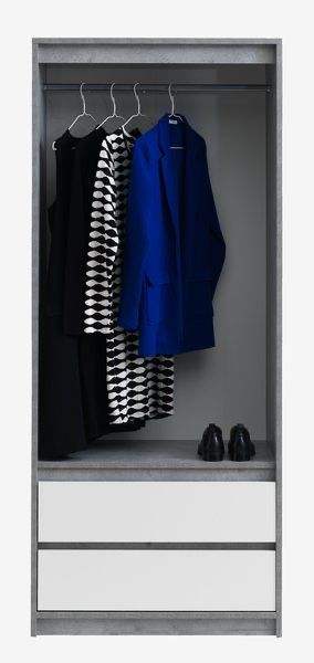 Продам шкаф  все в новом состоянии