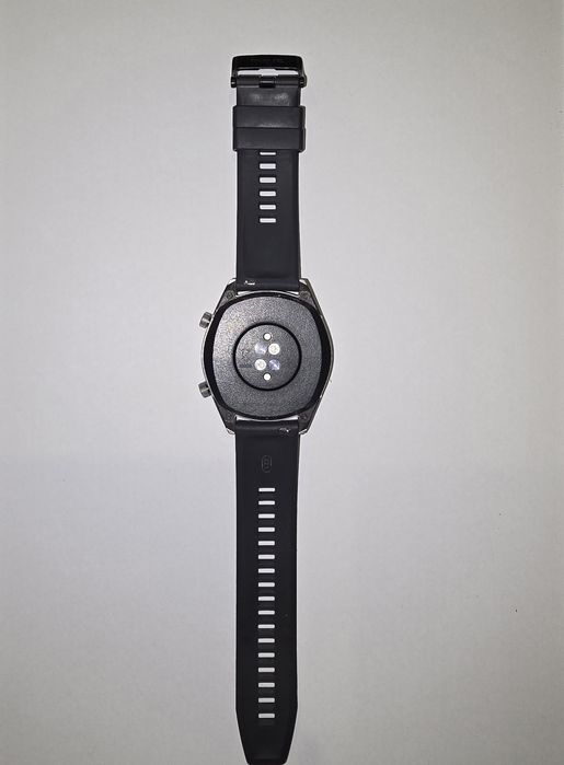 Relógio Huawei Gt - Usado mas impecável