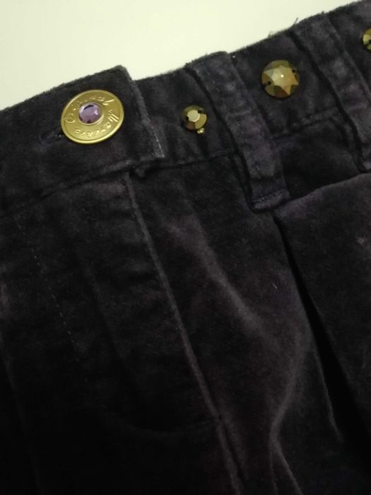 Юбка Original marines marines на 2 года