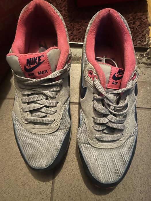 Air force 1 nike rozmiar 38,5