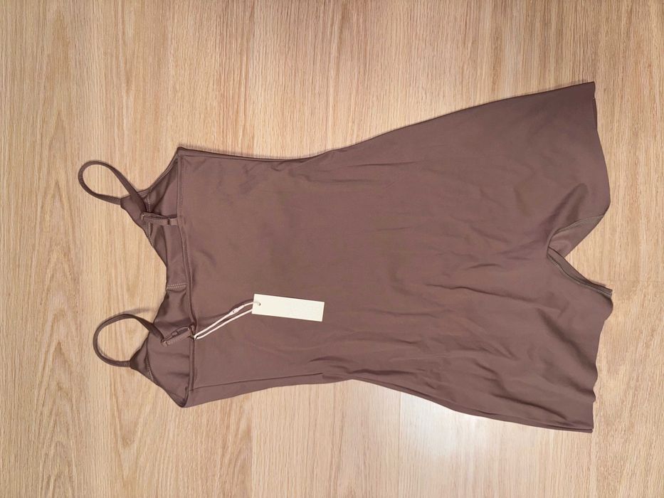 Комбінезон Hey Becca