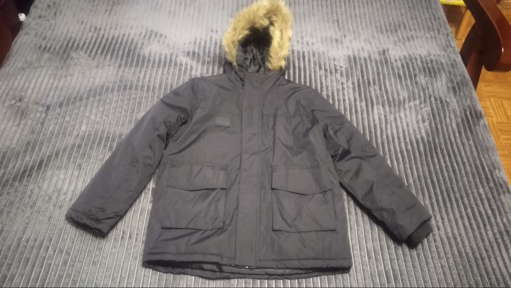 Куртка Sinsay р. 152