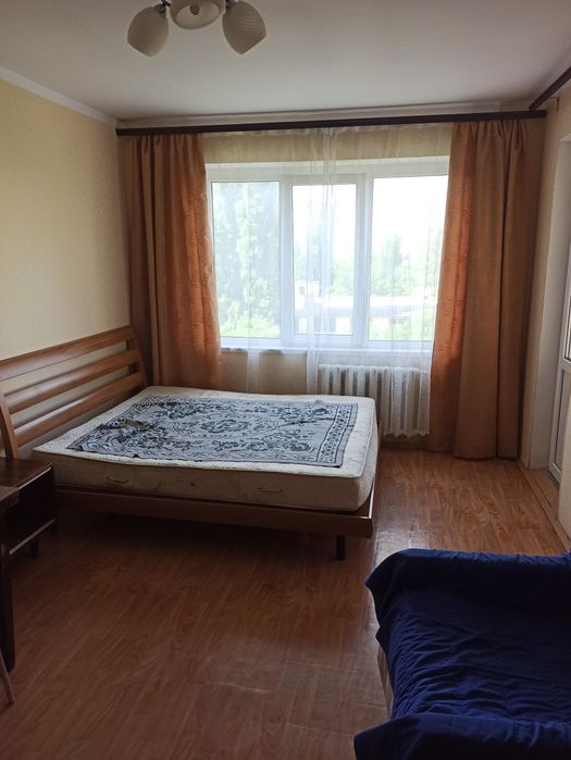 Сдам комнату ул. Королева, Таирова, без владельцев