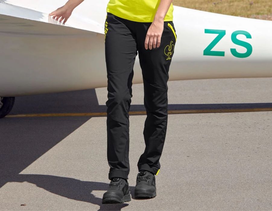 Штани Engelbert Strauss жіночі haglofs salewa