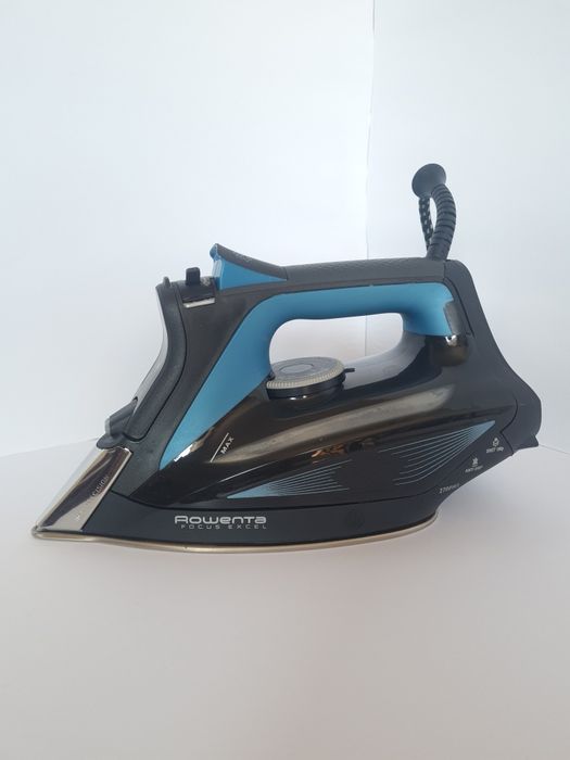 Утюг Rowenta DW5310 на ГАРАНТИИ