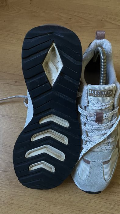 Кросівки Skechers кросовки