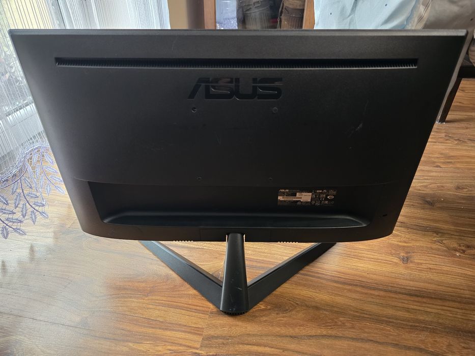 Monitor Asus VY 249H E 24cale 1920x1080