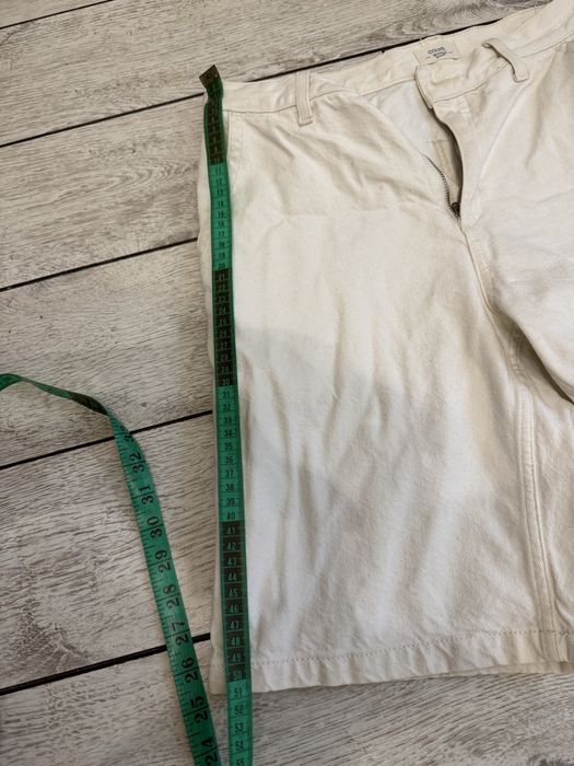 Шорты colins размер М