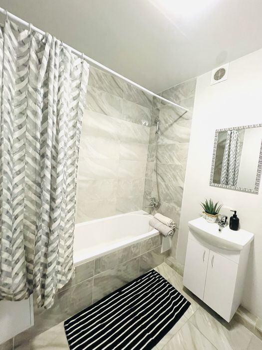 Пивзавод , Лагуна подобово погодинно