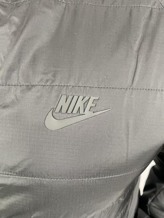 Ветровка мужская демисезон с капюшоном в топ качестве производ Китай