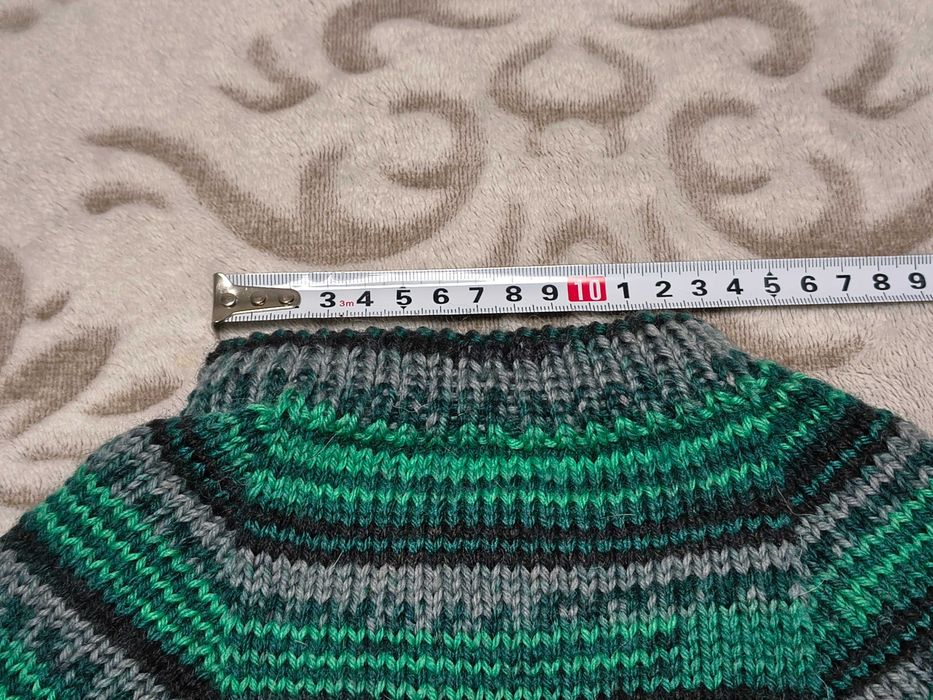 Одежа для собак НОВА Мопс Французський бульдог та інші