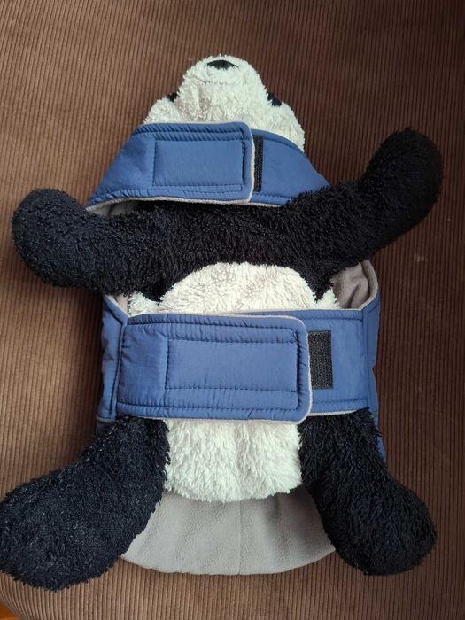 Ubranko dla psa do 5kg