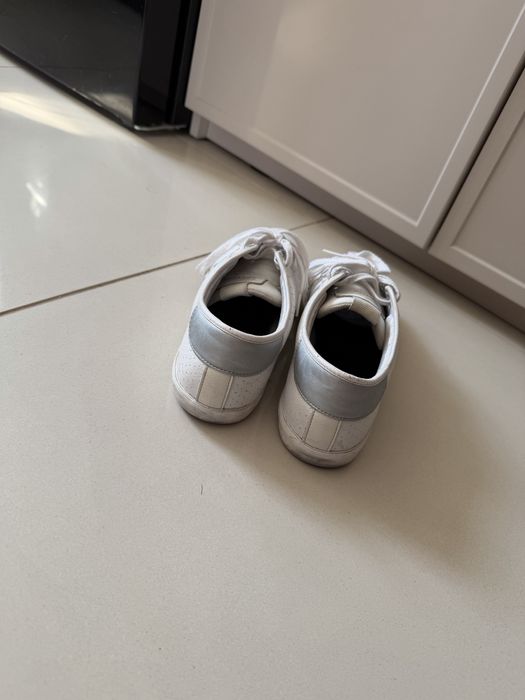 Lacoste , buty ,trampki
