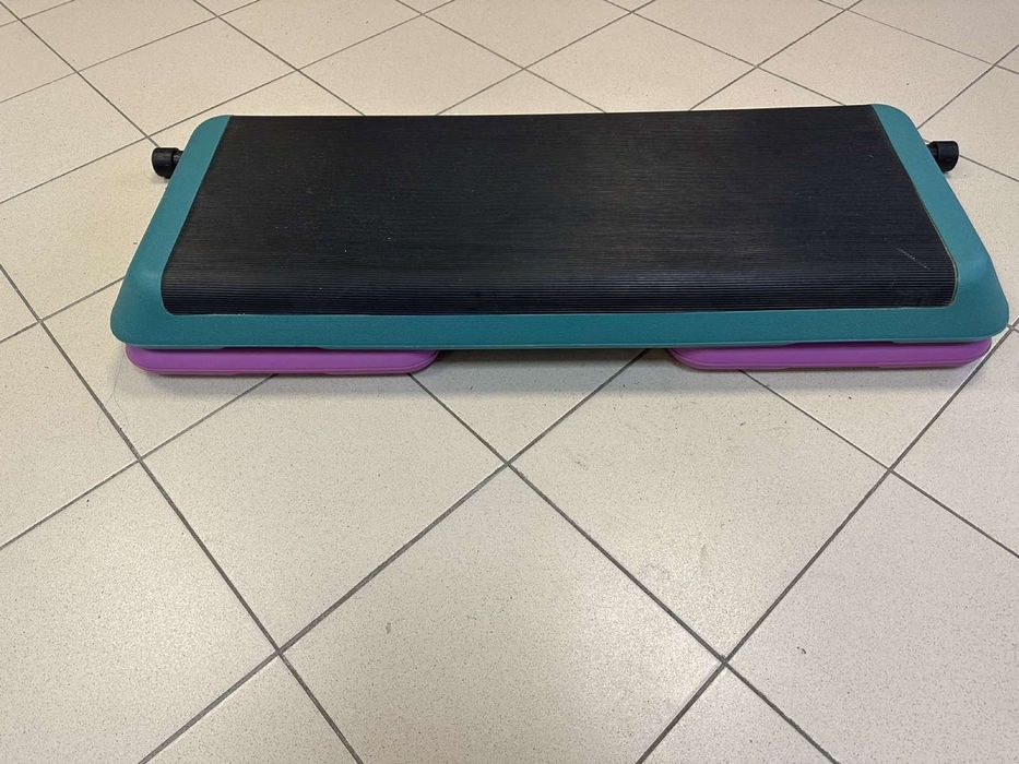 Продам степ платформу